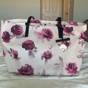Kate spade purse